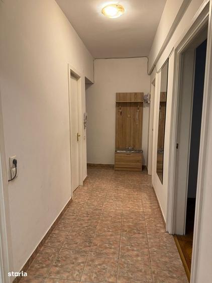 Ap.2 camere zona Cismigiu-Parcul Izvor -B-dul Mihail Kogalniceanu - 10