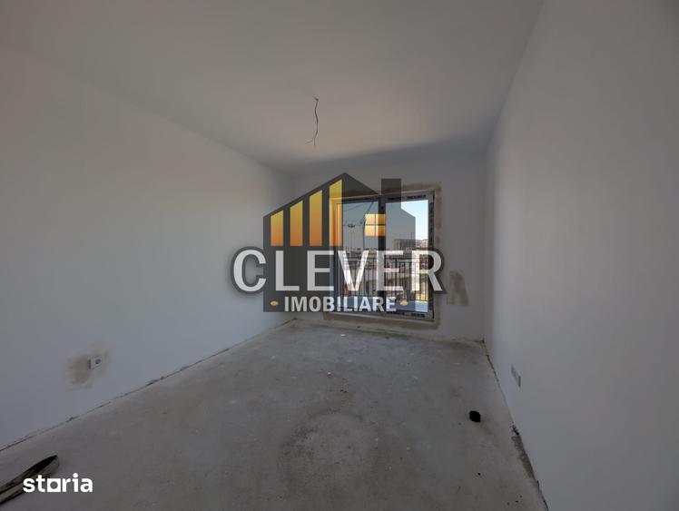Apartament cu 4 camere în Theodor Pallady