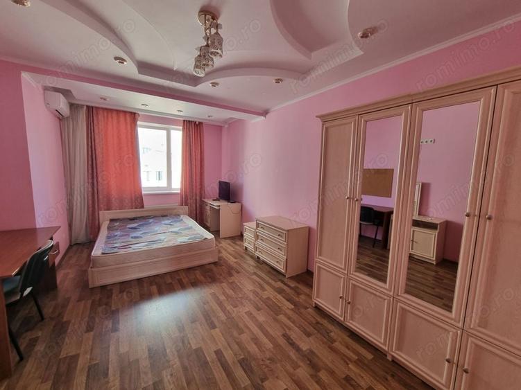 Oferim spre inchiriere apartament Bucurestii Noi - 1