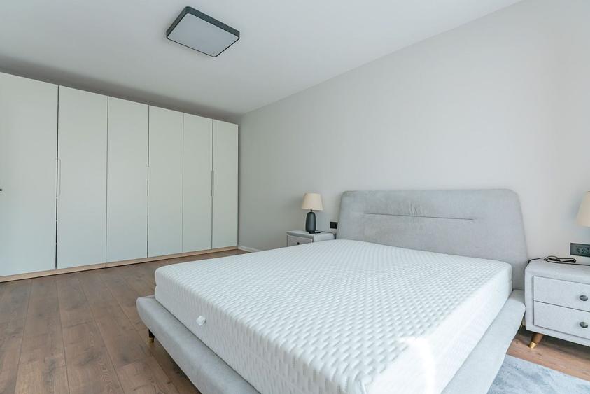 Apartament 2 camere | 62 mp | Decomandat | Mobilat | Astra, Zorilor - 10