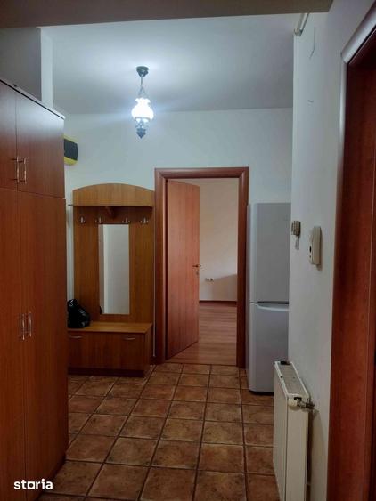 Apartament 2 camere, balcon, Gruia Cluj-Napoca - 8