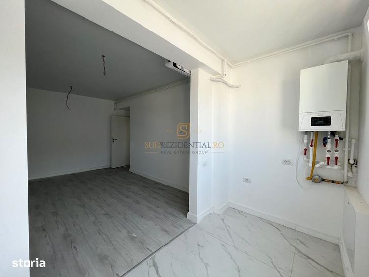 Apartament 2 camere - Crisul Repede - Mutare rapida - 8