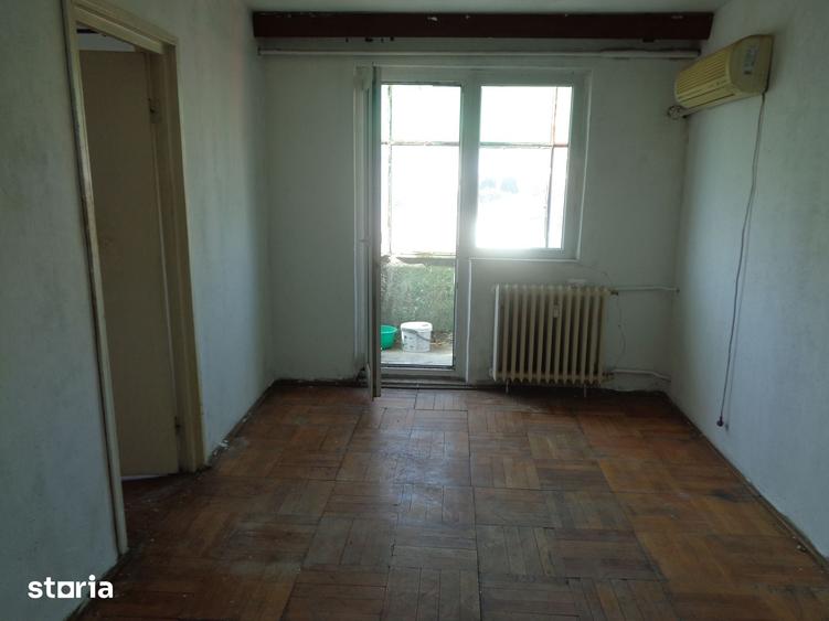 Apartament cu 2 camere în Fortuna