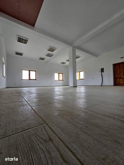 CASA NOUA in Agighiol - 86.000 Euro NEG - 10