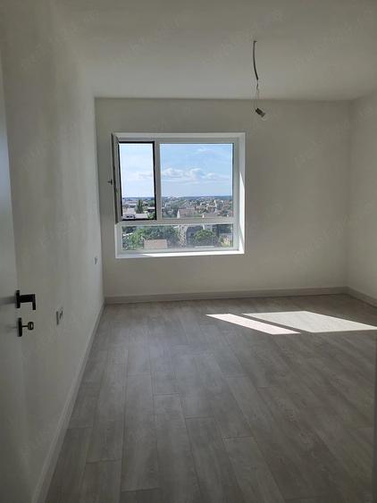 Apartament cu 2 camere decomandat în Nord