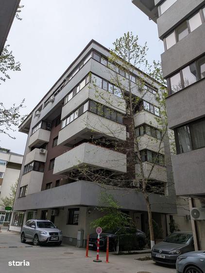 3 camere + PARCARE INCLUSA | 10 minute metrou | Amurgului - 17