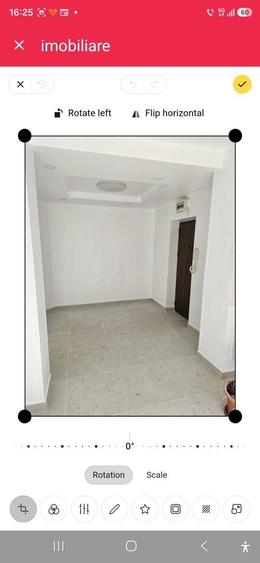 Propietar vand apartament 2 camere stradal - 1
