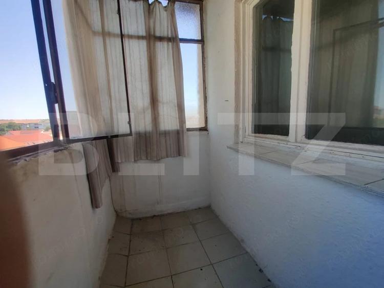 Apartament PC, 2 camere, Rogerius. - 7