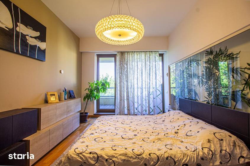 ApartamentBellevue residence - 4