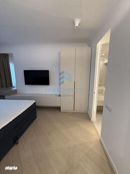 Cortina North | 3 Camere | Centrala | X2 Bai | Balcon | - 6