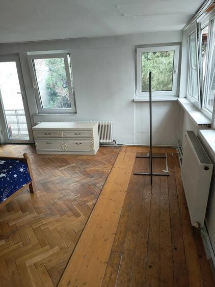 Inchiriez ap 2 camere, in centrul orasului Oradea - 6
