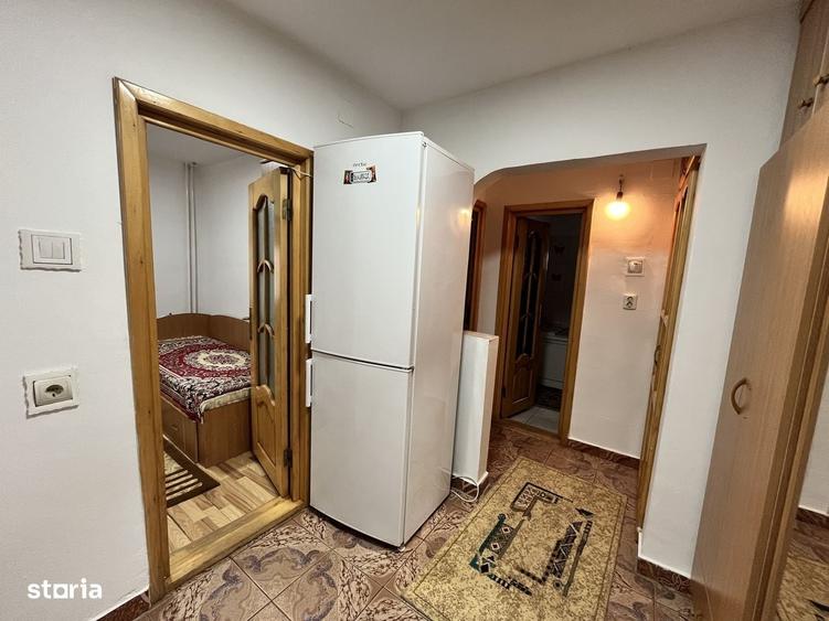 Apartament parter - Bucovina , 2 min Liceul Economic - 4