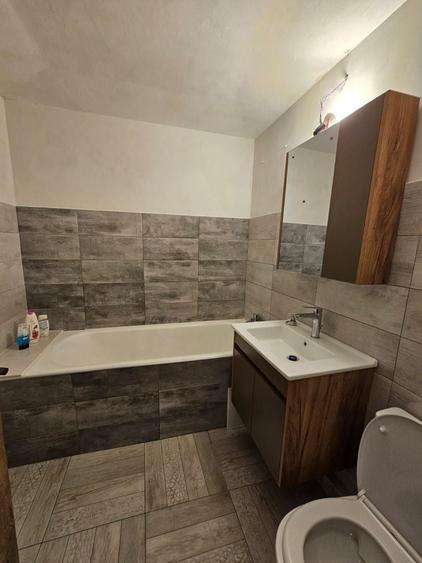 De vanzare | Apartament 3 camere | Sebastian - Rahova - 1