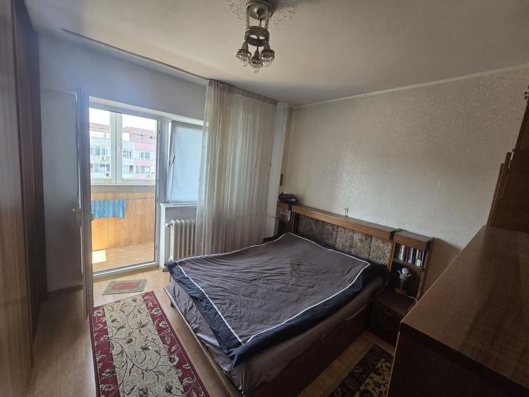 Apartament 2 camere in zona Obor la 10 minute de metrou - 3