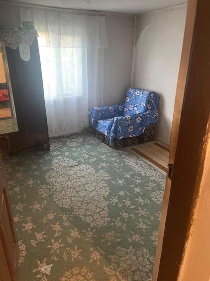 Casă cu 3 camere în Vladimir