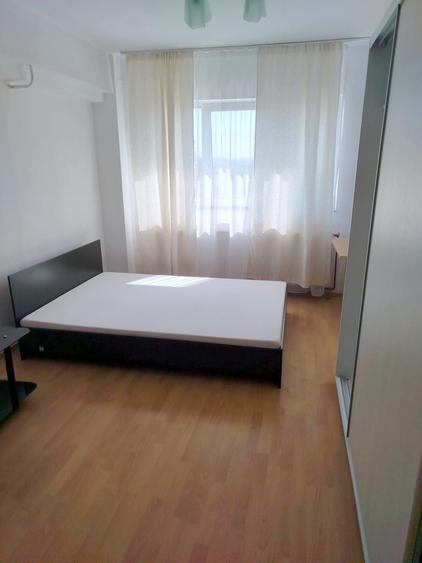 Apartament cu 2 camere decomandat în Mărăști