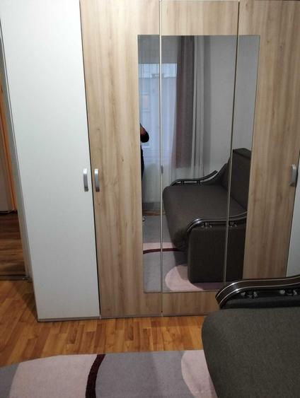 De vanzare Apartament Unirii - 5