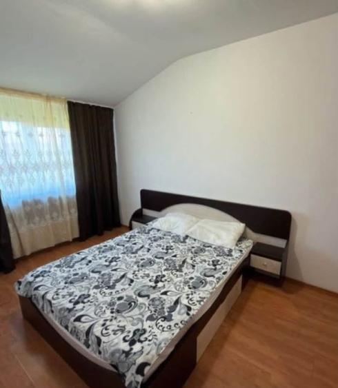 apartament 2 camere zona km 4-5 mobilat utilat 50 mp - 2