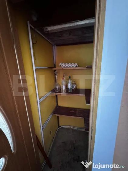Apartament 3 camere, 72 mp, zona Ludu? - 1