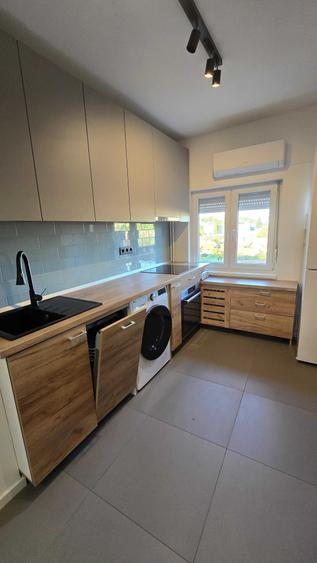 Apartament de inchiriat - Oradea (Magheru) - 10