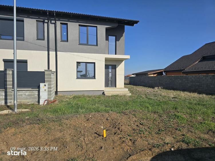 Casă cu 3 camere în Gara de Nord