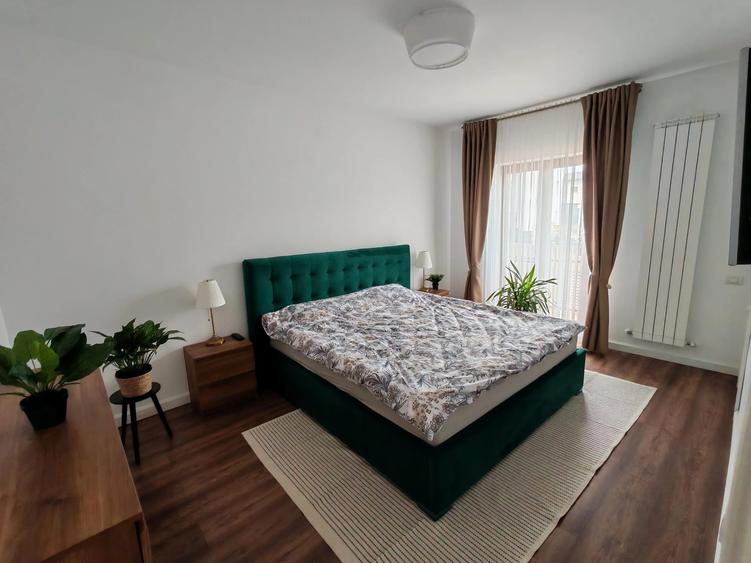 Vila Rediu cod 163068 tel 0731226666 - 3