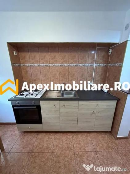 Apartament 3 camere de inchiriat Bucur Obor Bucure?ti | Ape - 4