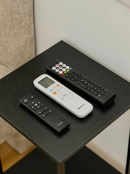 Inchiriez apartamnet in Cluj, zona centrului pe perioada Untold - 8