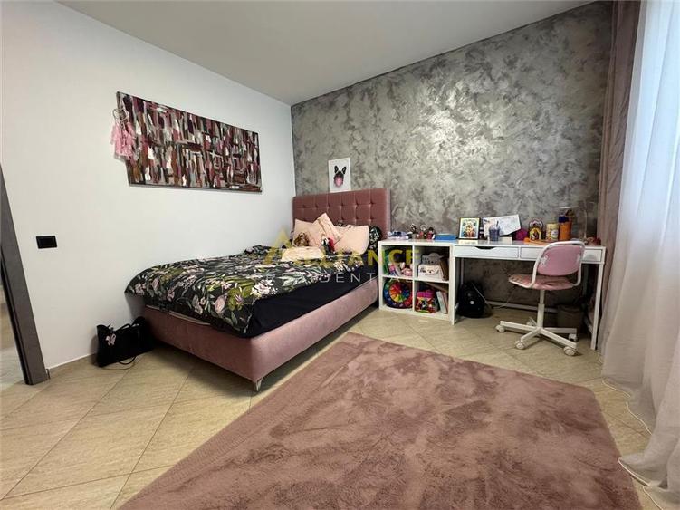 Apartament 3 camere Bucuresti sector 4 || Grand Arena || Mobilat Utilat - 7
