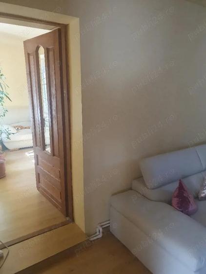 casa refacuta recent acoperi? nou - 1