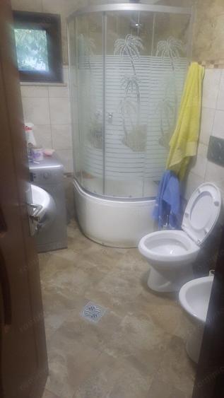 Casă cu 1 camere cu Teren 3625 Mp în Vlădiceni