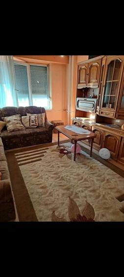 Apartament cu 2 camere decomandat în Lotus
