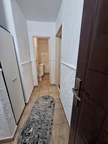 Garsonieră în Micro 3