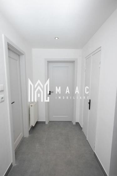 Apartament cu 2 camere în Ostroveni