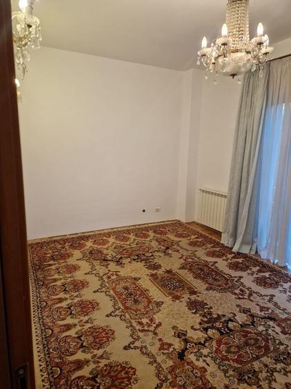 Dorobanti- Slatineanu Apartament 2 camere transformat din 3 - 14