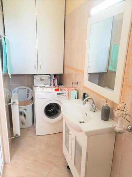 Casă cu 3 camere cu Teren 116 Mp în Oncea