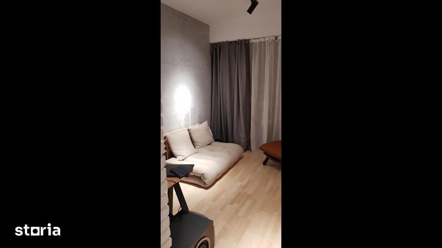 Apartament l 4 Camere l Herastraul Gradina - 8