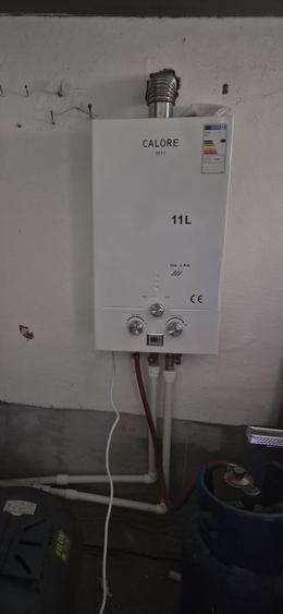 Casă cu 9 camere cu Teren 427 Mp în Central