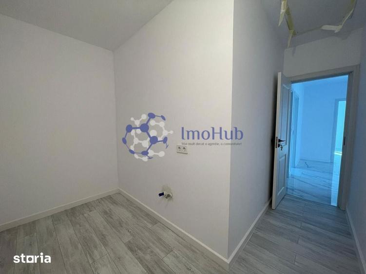 Casă cu 5 camere cu Teren 485 Mp în Miroslava