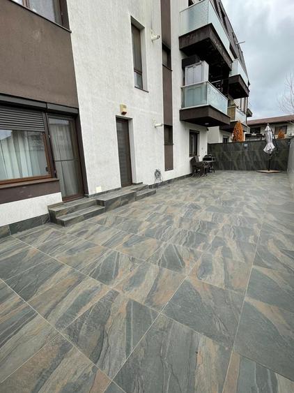 Apartament cu 2 camere decomandat în Prelungirea Ghencea
