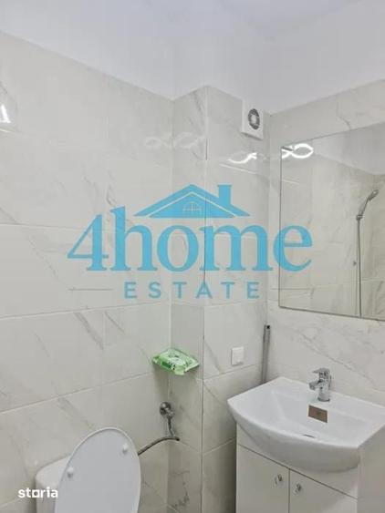 Apartament 2 camere Theodor Pallady|Nicolae Teclu|Bloc Nou|Parcare - 2