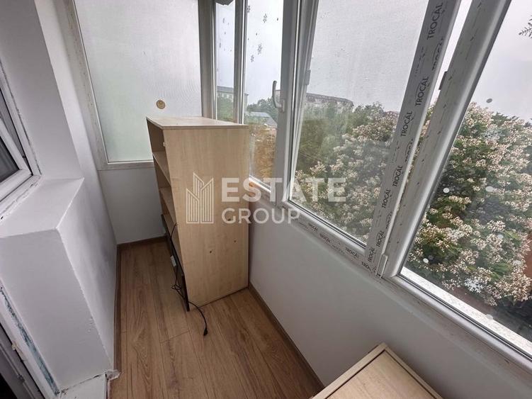Apartament 2 camere, Calea Sagului, aproape de Gimnaziala 2 - 4