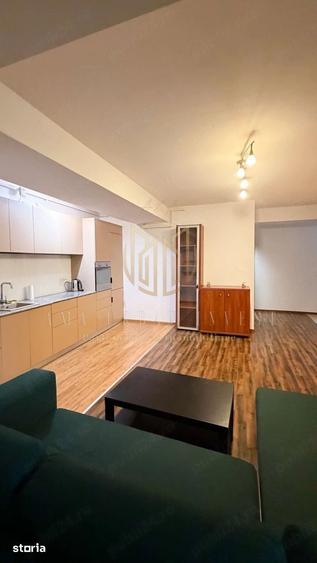 2 camere 70 mp Dristor Bloc nou - 8