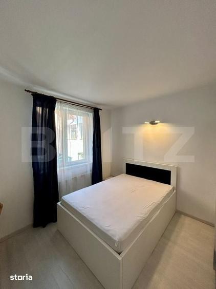 Apartament 2 camere, 56mp, modern, zona Europa - 4