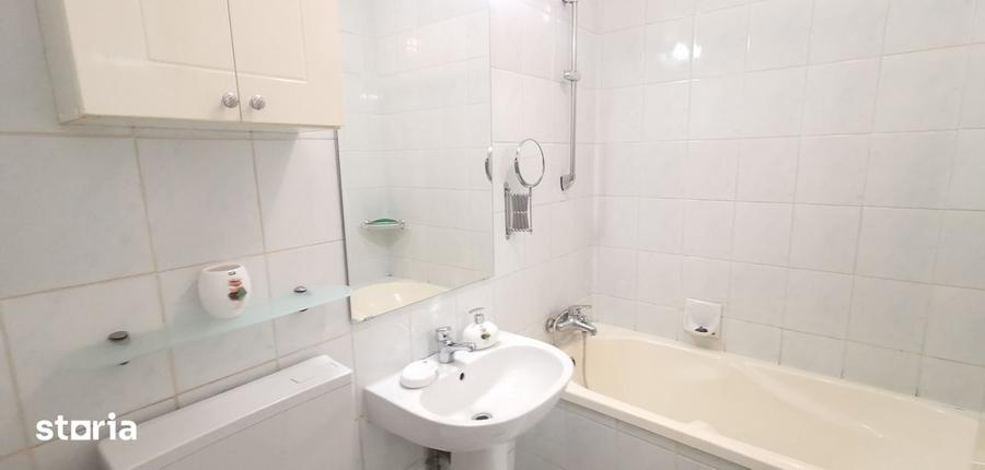 Apartament cu 2 camere în Timpuri Noi