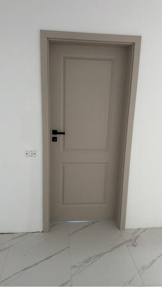 Vand Apartament 3 Camere Dobroesti - 3