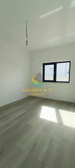 Casă individuală cu 4 camere cu Teren 350 Mp în Berceni