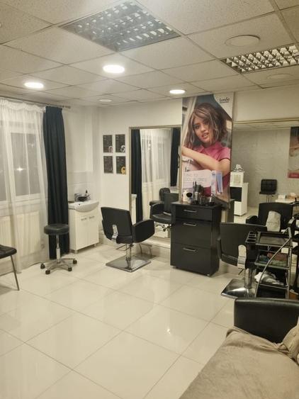 Apartament cu 2 camere decomandat în Sebastian