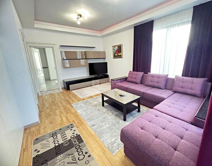 Casă cu 3 camere cu Teren 200 Mp în Bucium
