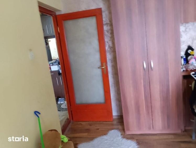 Apartament 2 camere decomandat - 3